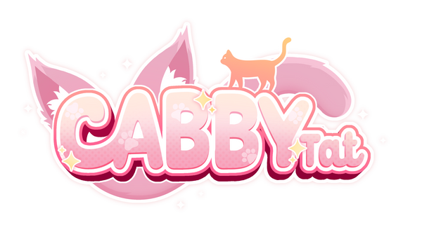 Cabby Tat