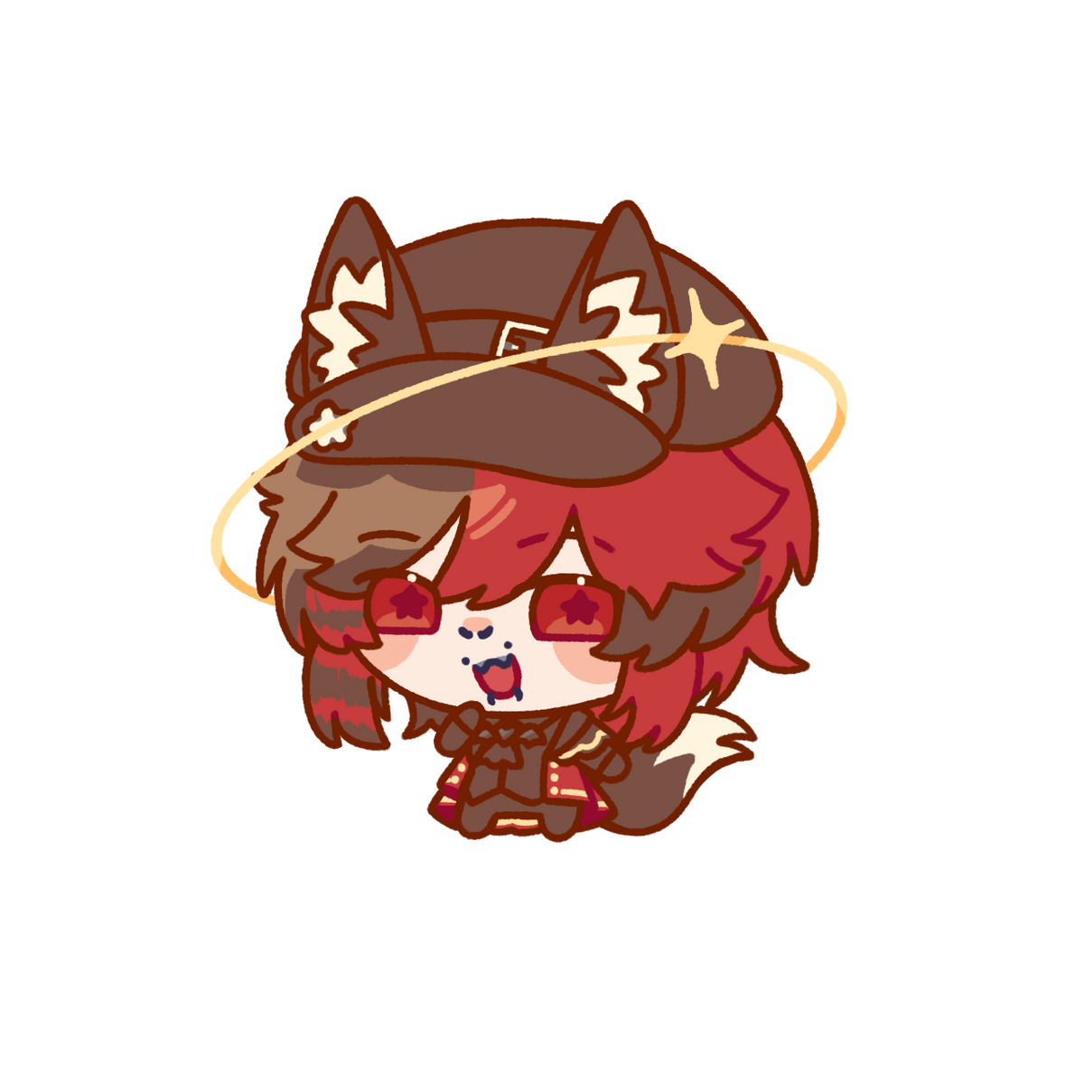 LuneRhythm
