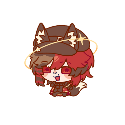 LuneRhythm