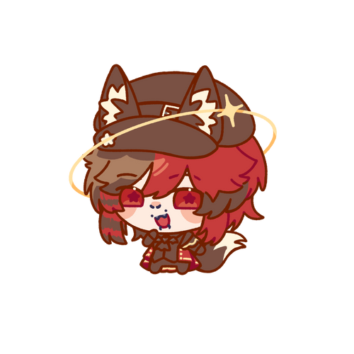 LuneRhythm