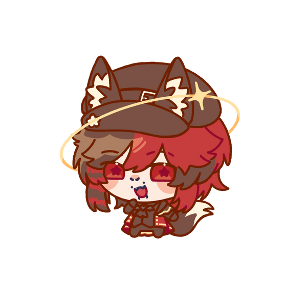 LuneRhythm