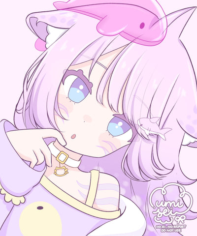 Pwupcake