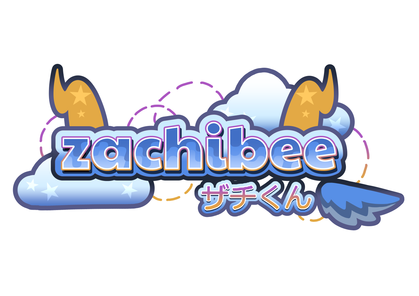 Zachibee