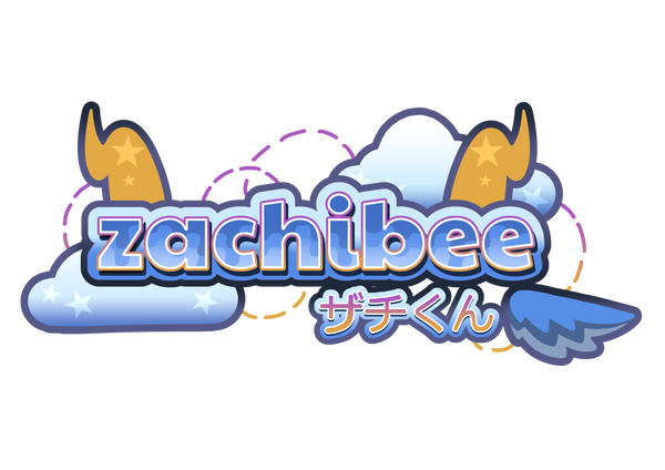Zachibee