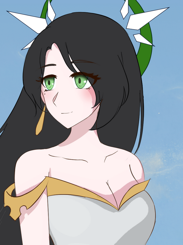 Clumsy Archer