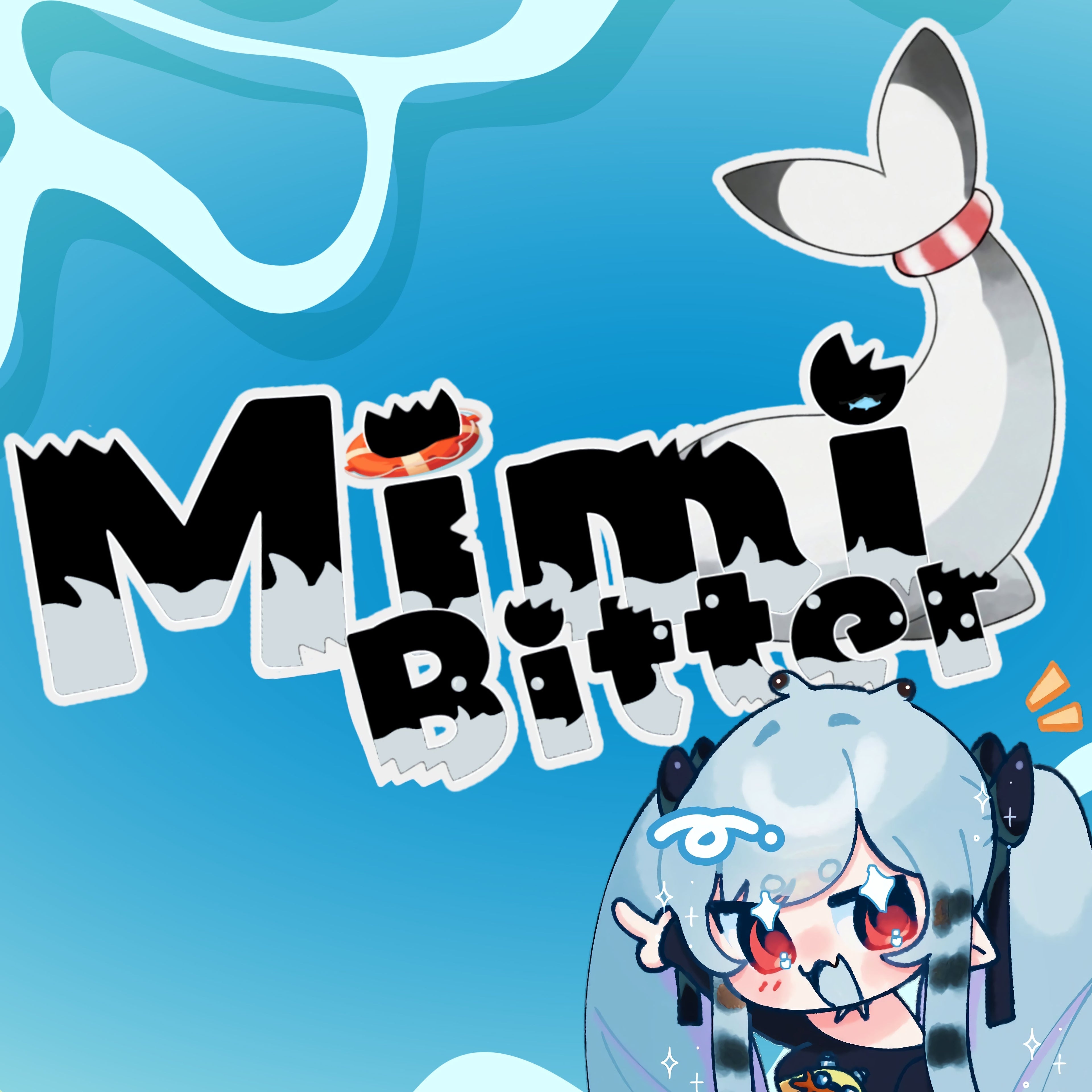 MimiBitter
