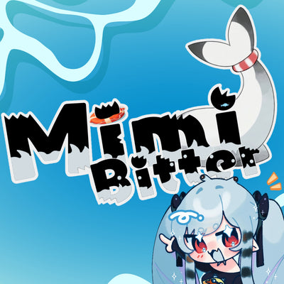 MimiBitter