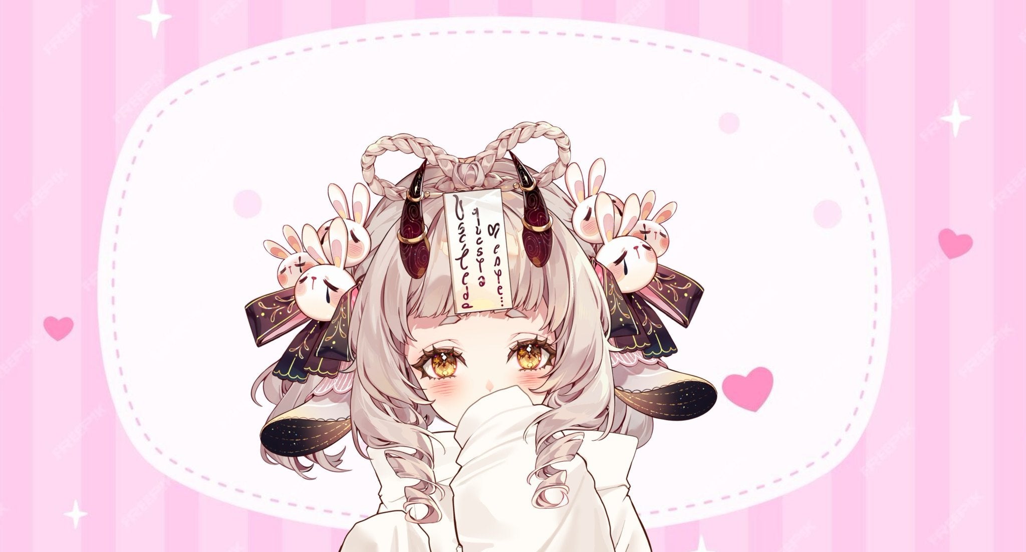 Ryakishou