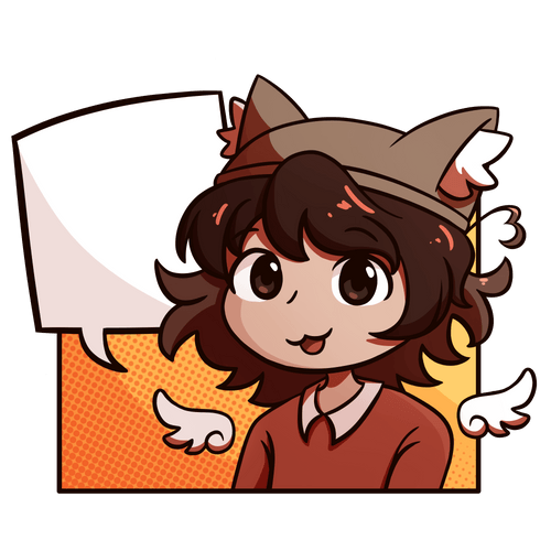 JustWoofWolf