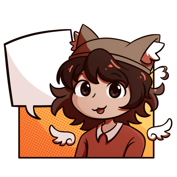 JustWoofWolf