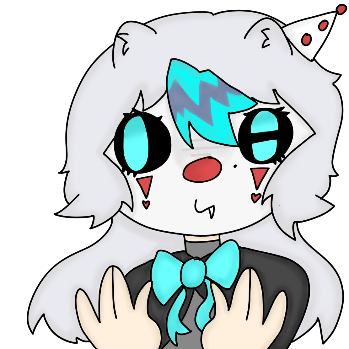Luca