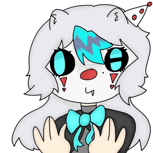 Luca