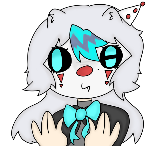 Luca
