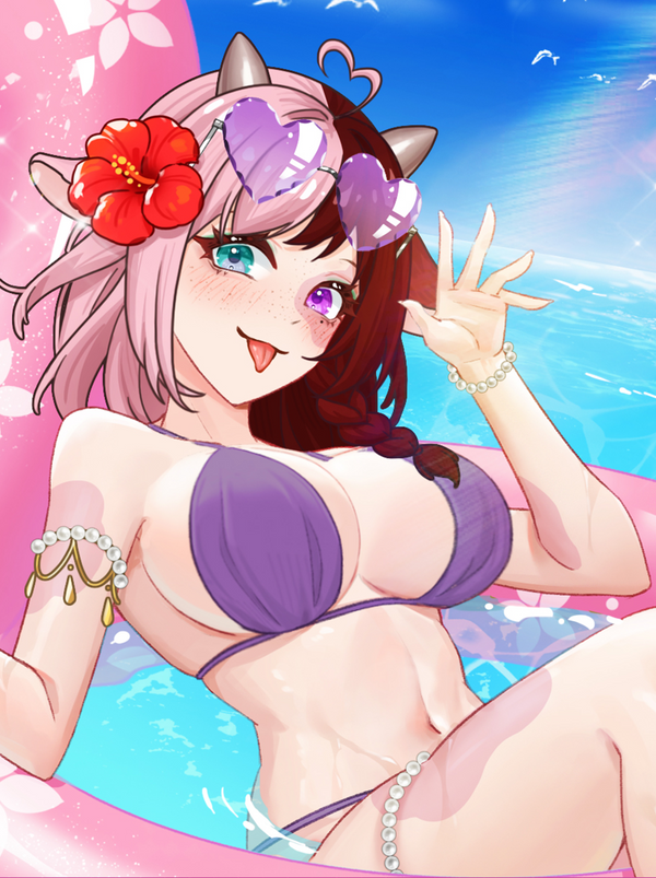 Koorochii