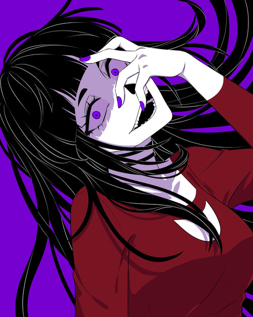 DeadViv