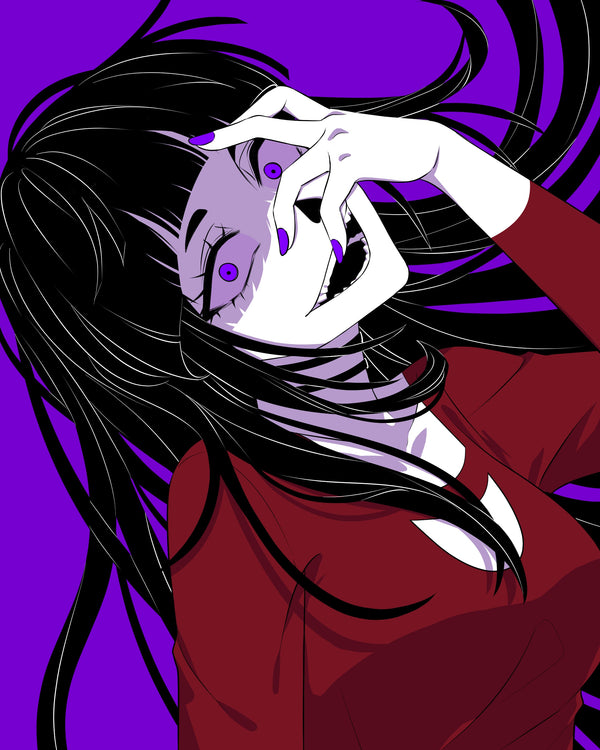 DeadViv