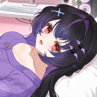 ChibiAnn