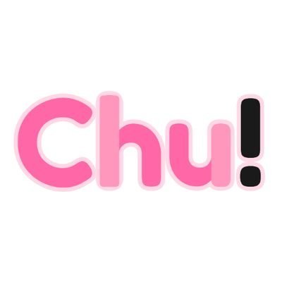 Love-Chu - KatDragonz