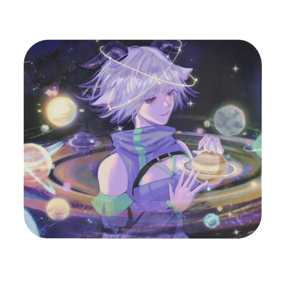 Small Mousepads