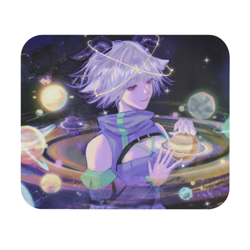Small Mousepads