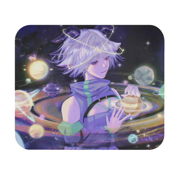 Small Mousepads