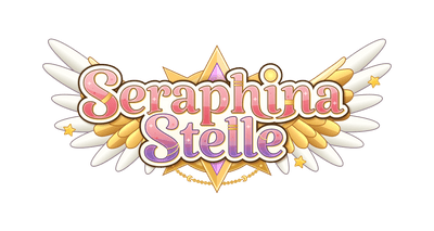 Seraphina Stelle