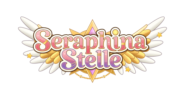 Seraphina Stelle