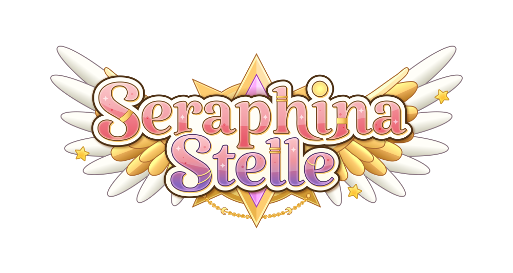 Seraphina Stelle