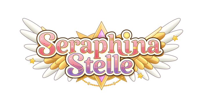 Seraphina Stelle