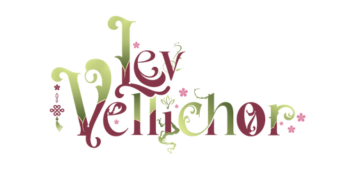Lev Vellichor