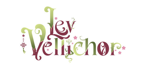 Lev Vellichor