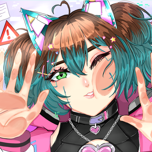 Risa Cupcake