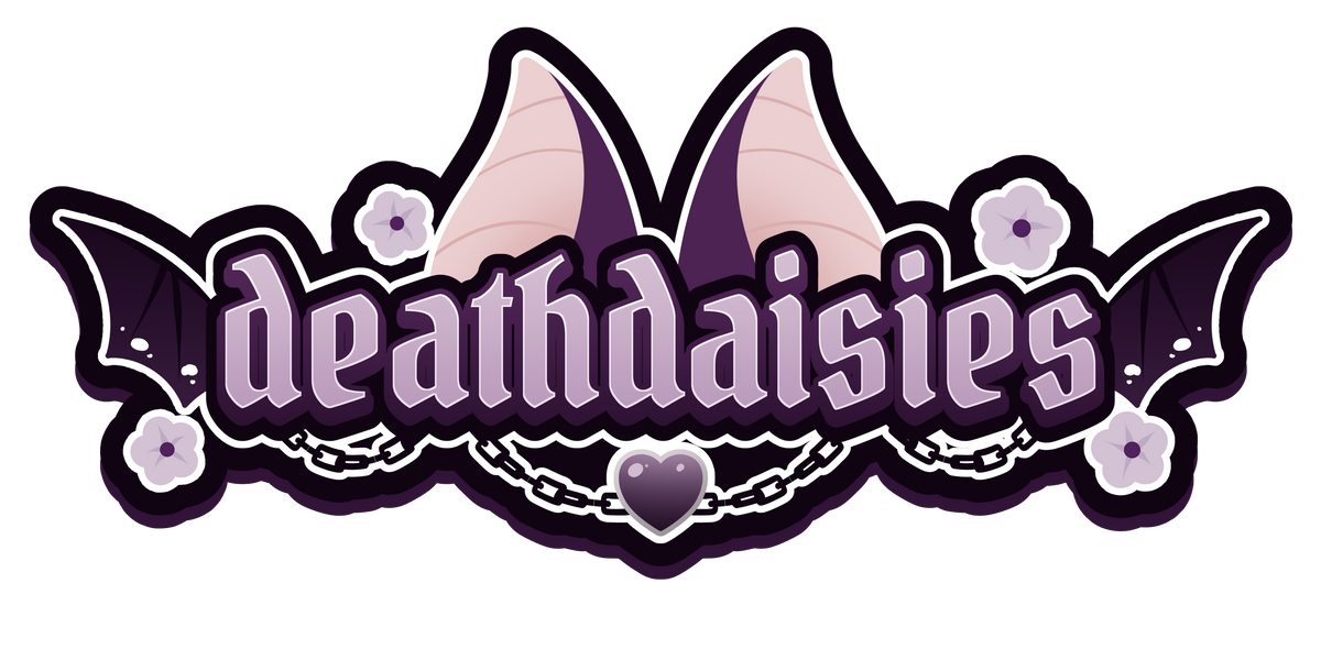 DeathDaisies
