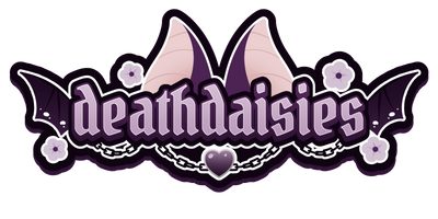 DeathDaisies
