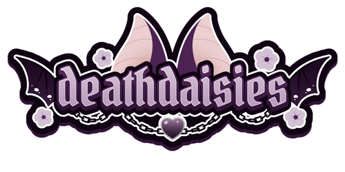 DeathDaisies