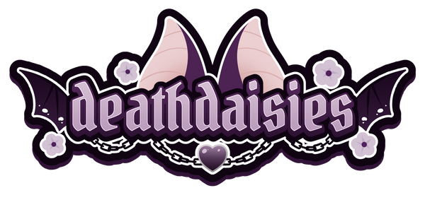 DeathDaisies