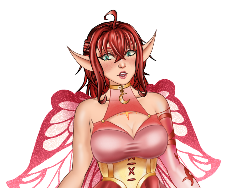 AnnaFireSprite