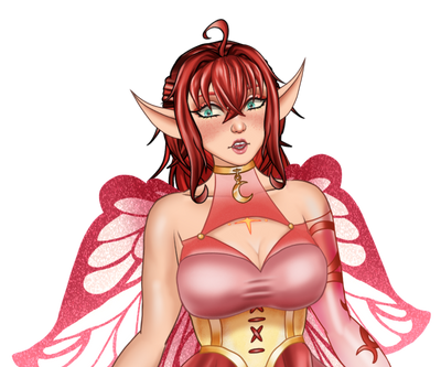 AnnaFireSprite