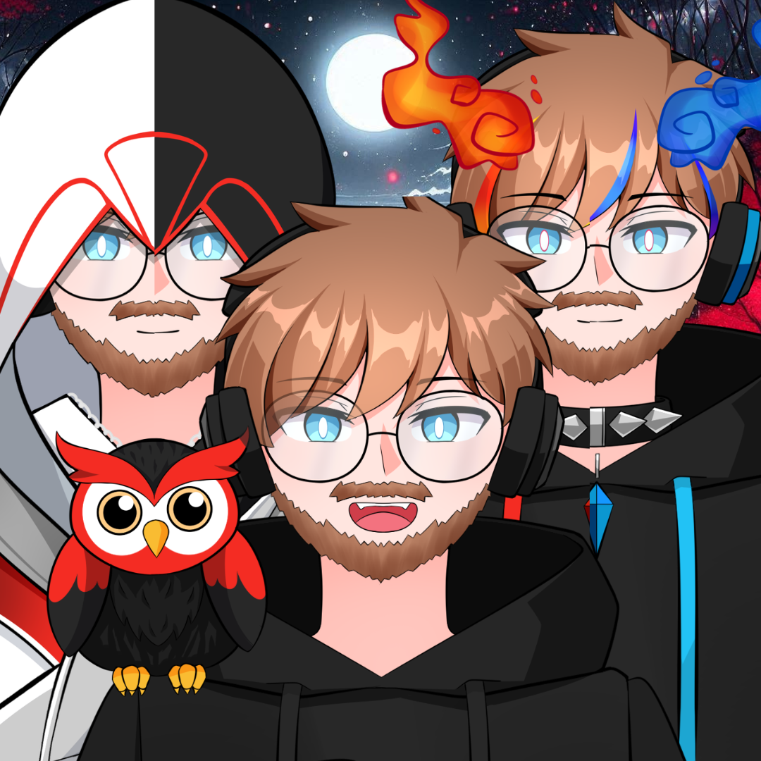 RadioPNGTuber