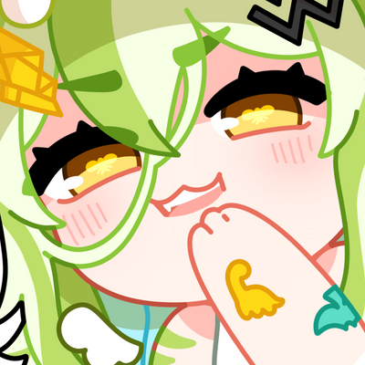 xBloomii
