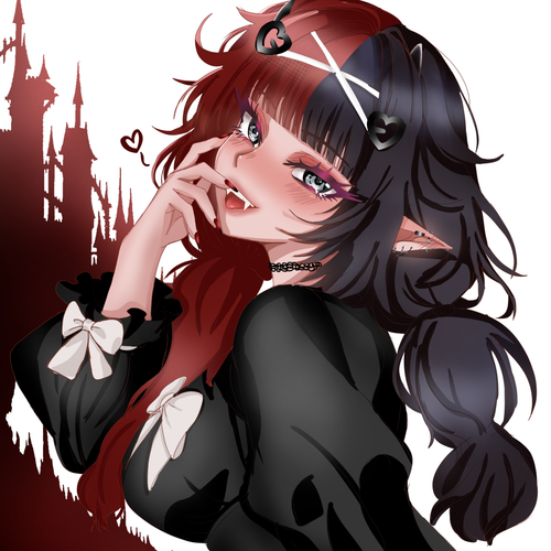 NoobWaifu
