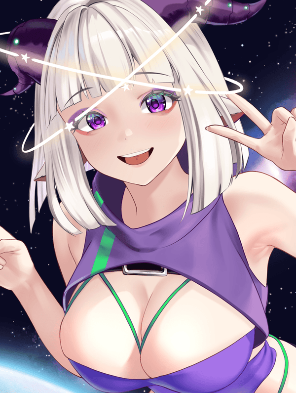 Bobamai