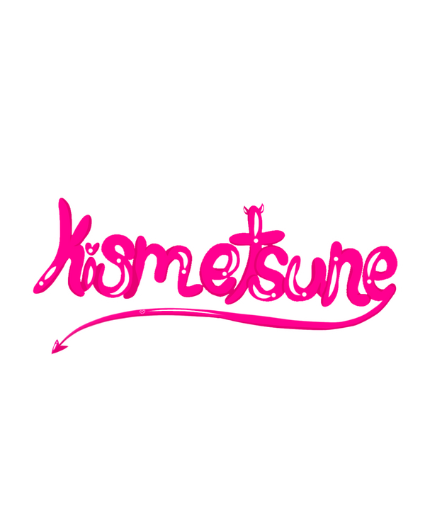 Kismetsune
