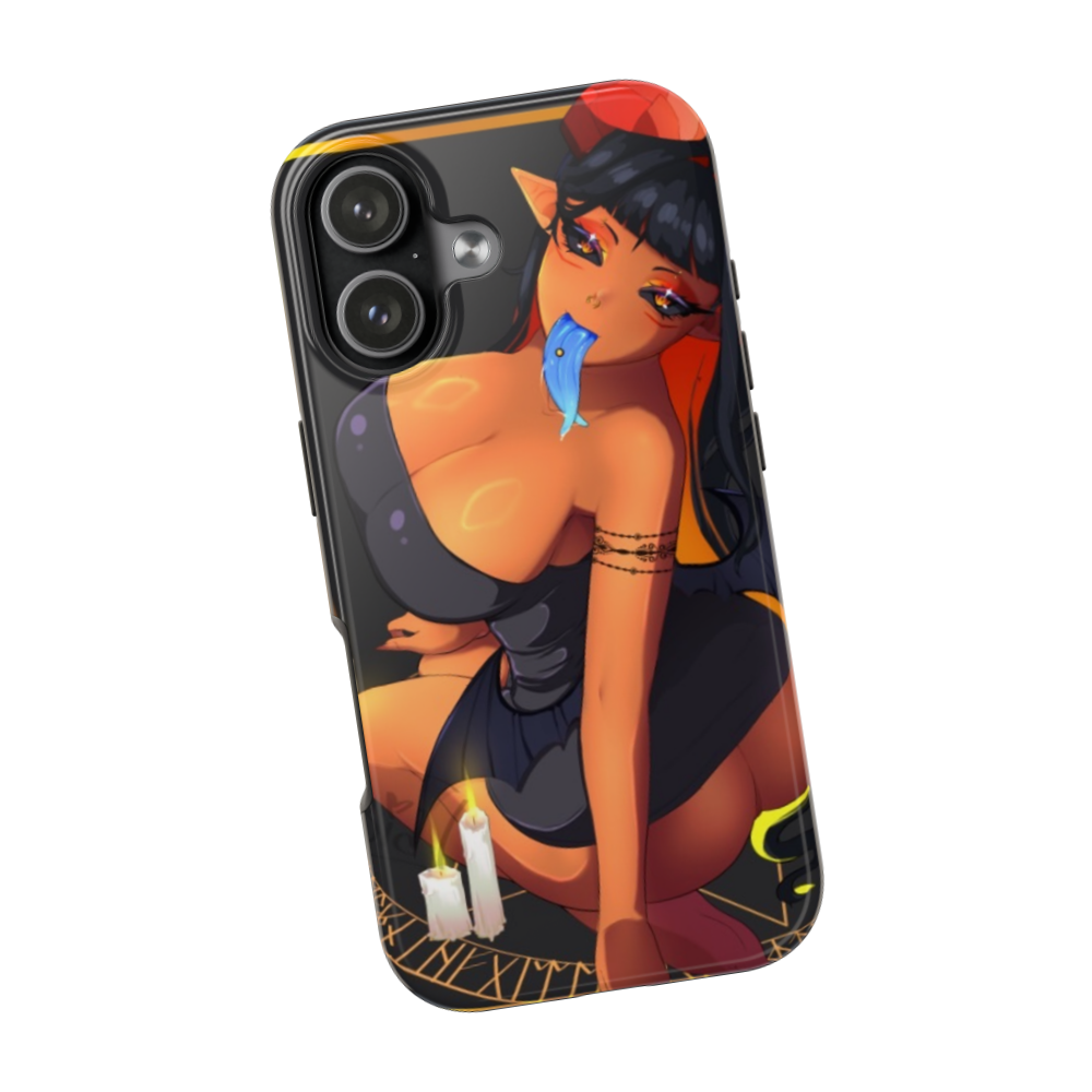 Phone Cases