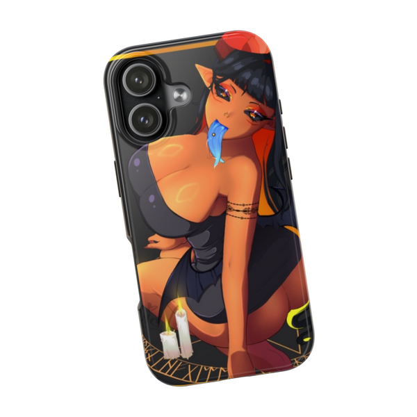 Phone Cases