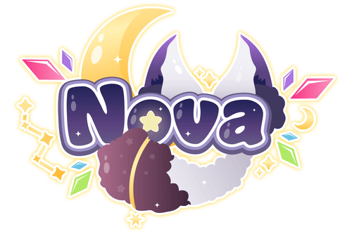 Nyanva