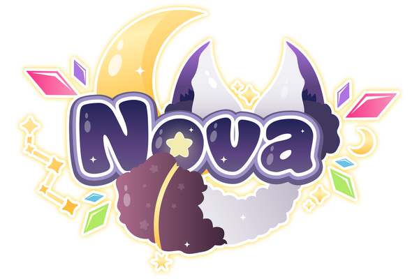 Nyanva
