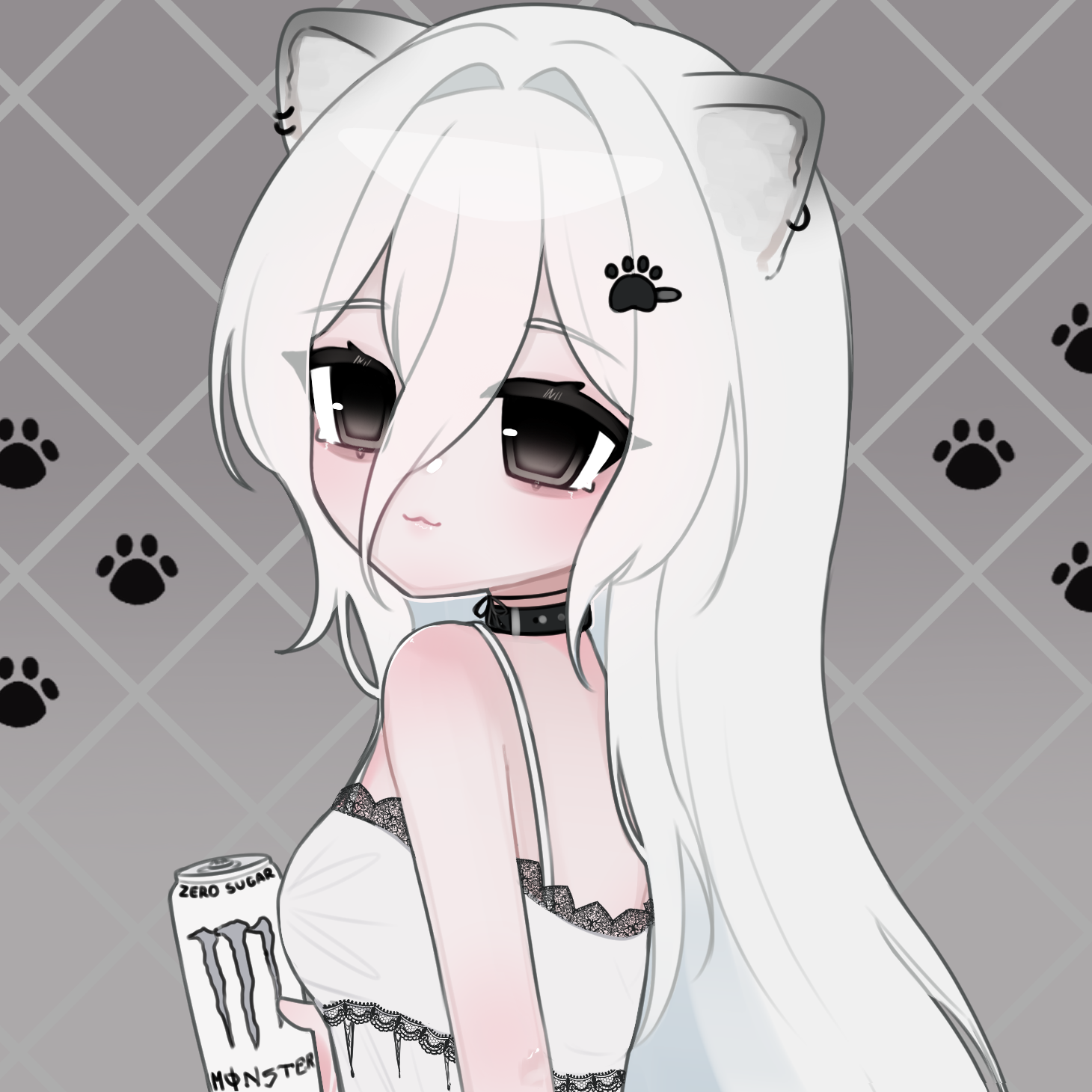 kodakyu