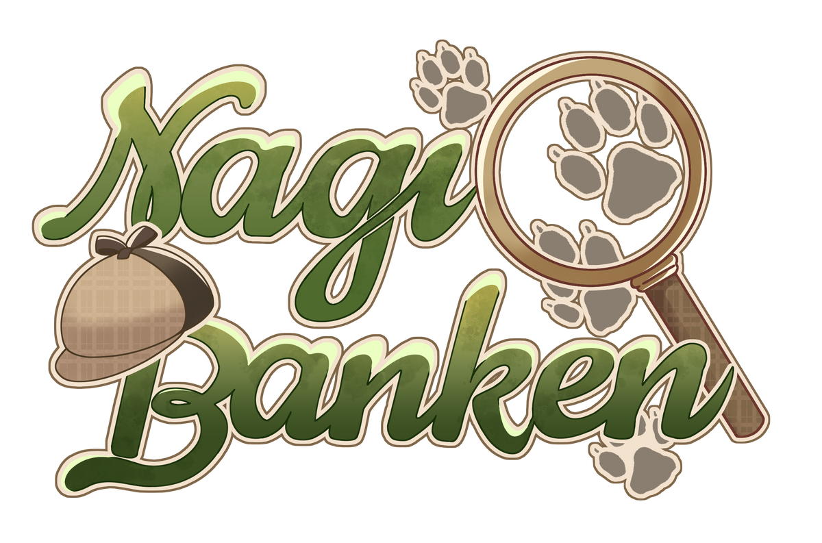 Nagi Banken