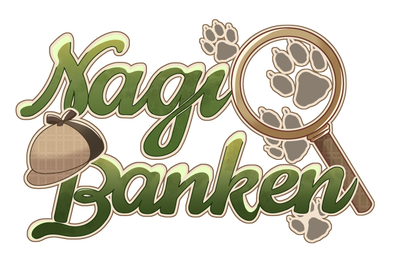 Nagi Banken